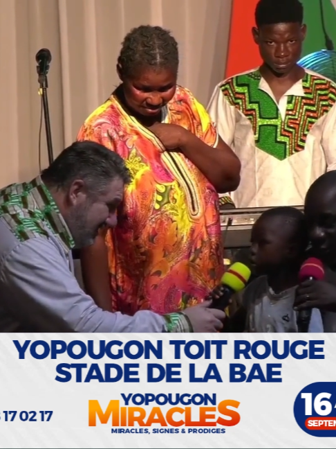 @fea_benidedieu_officiel