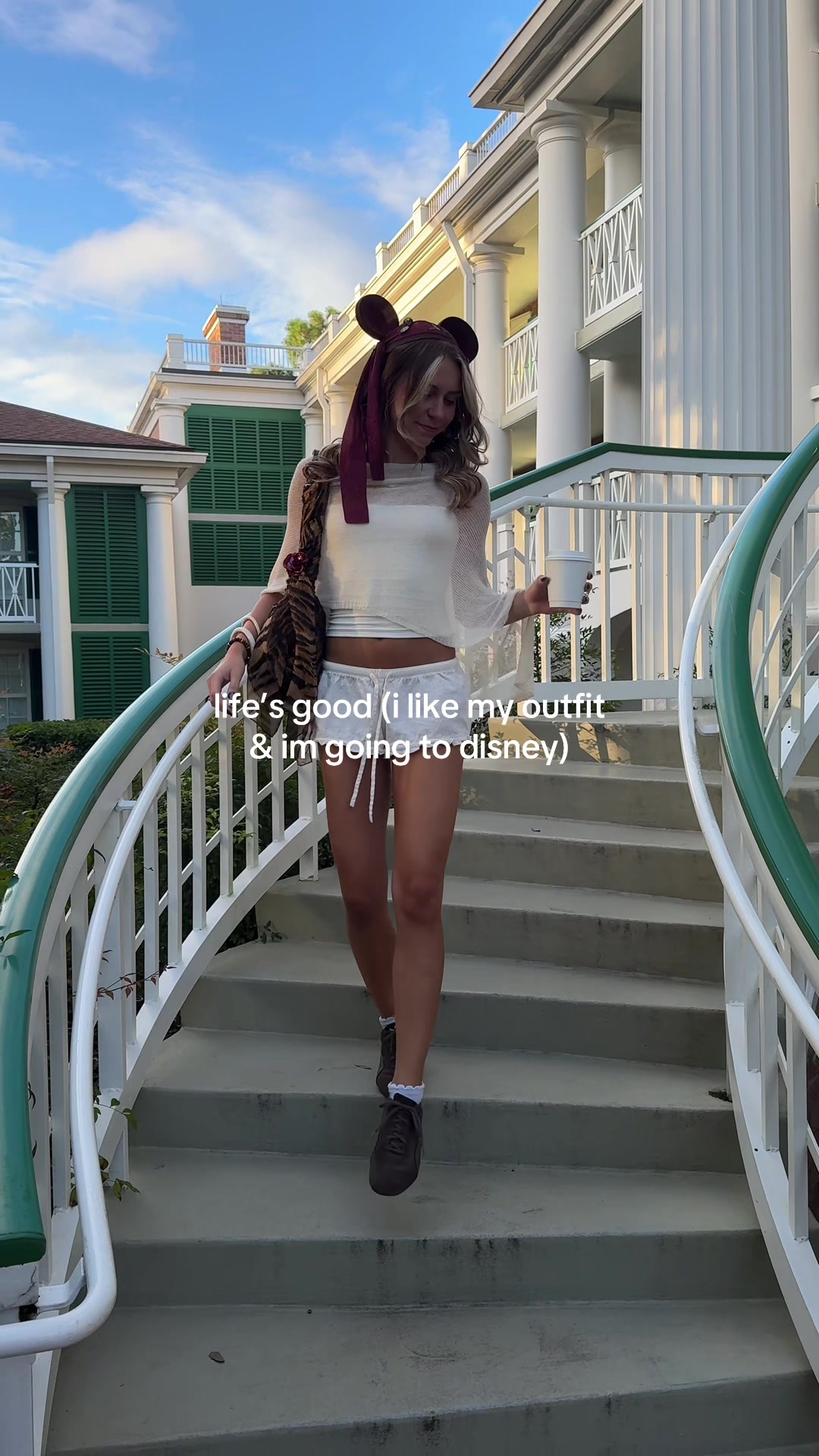 @g