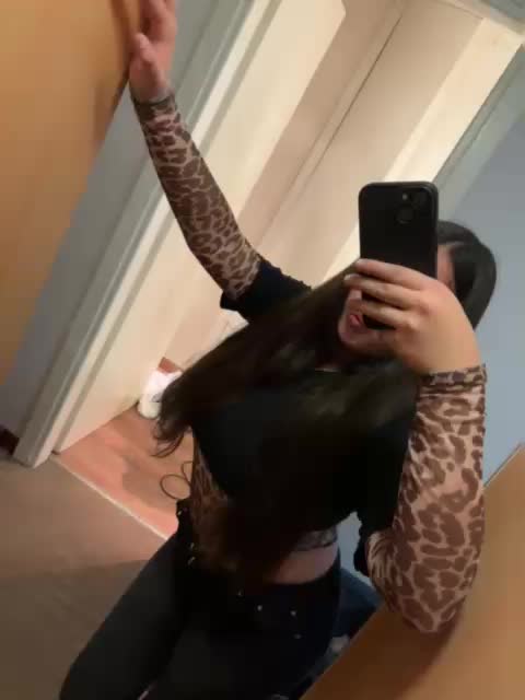 @carfagnamartina👼🏻🪽