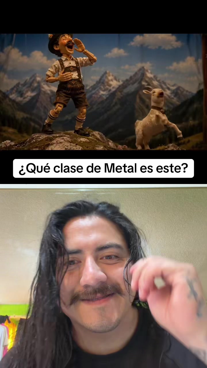 @MagdielMJ