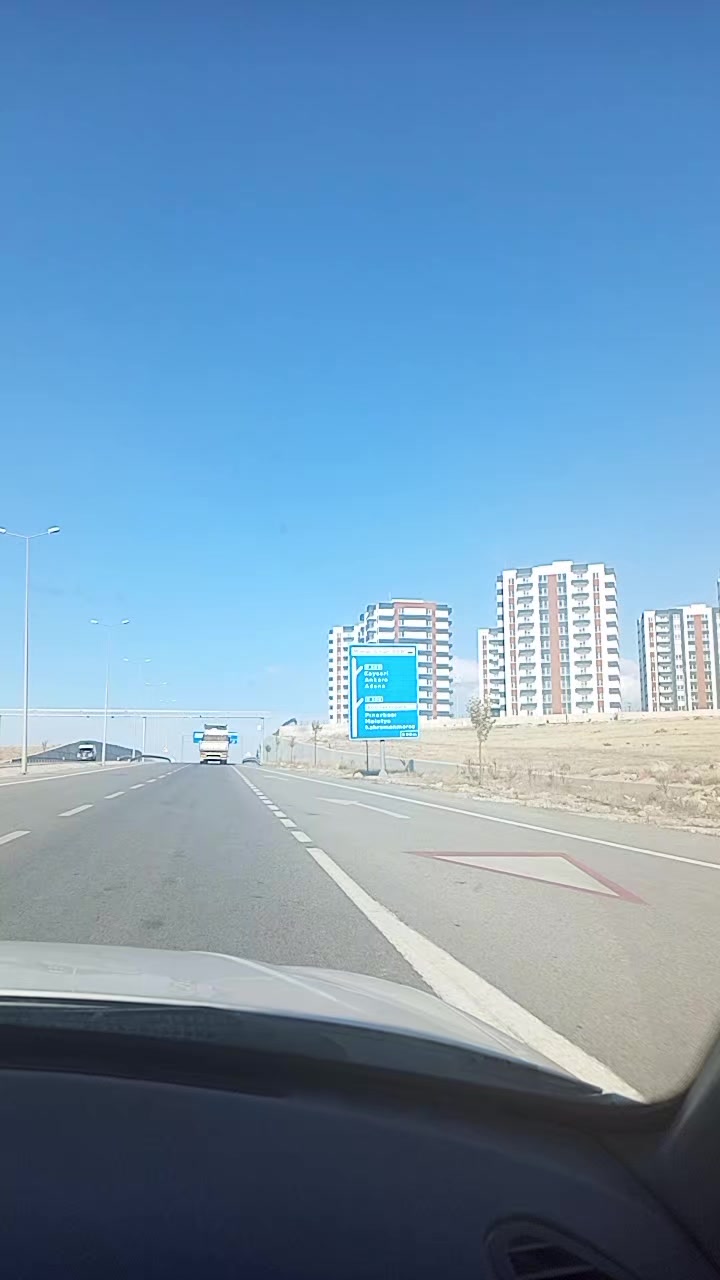 @hanım💐ağa🌹46