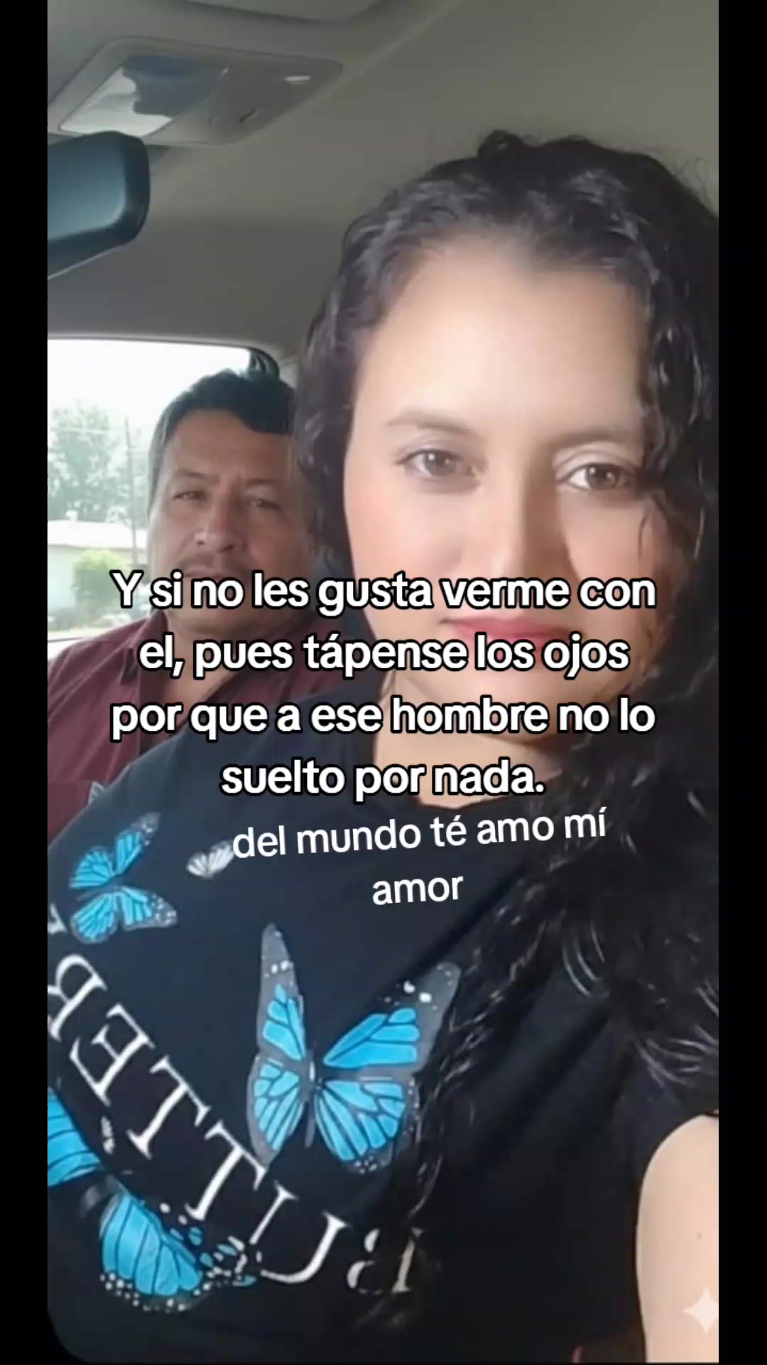 @Sonia C&oacute;rdoba