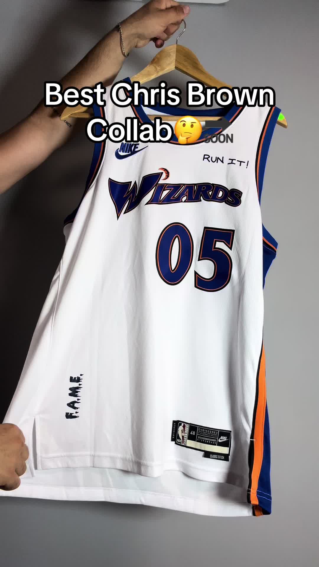 @NBAallStarz🏀