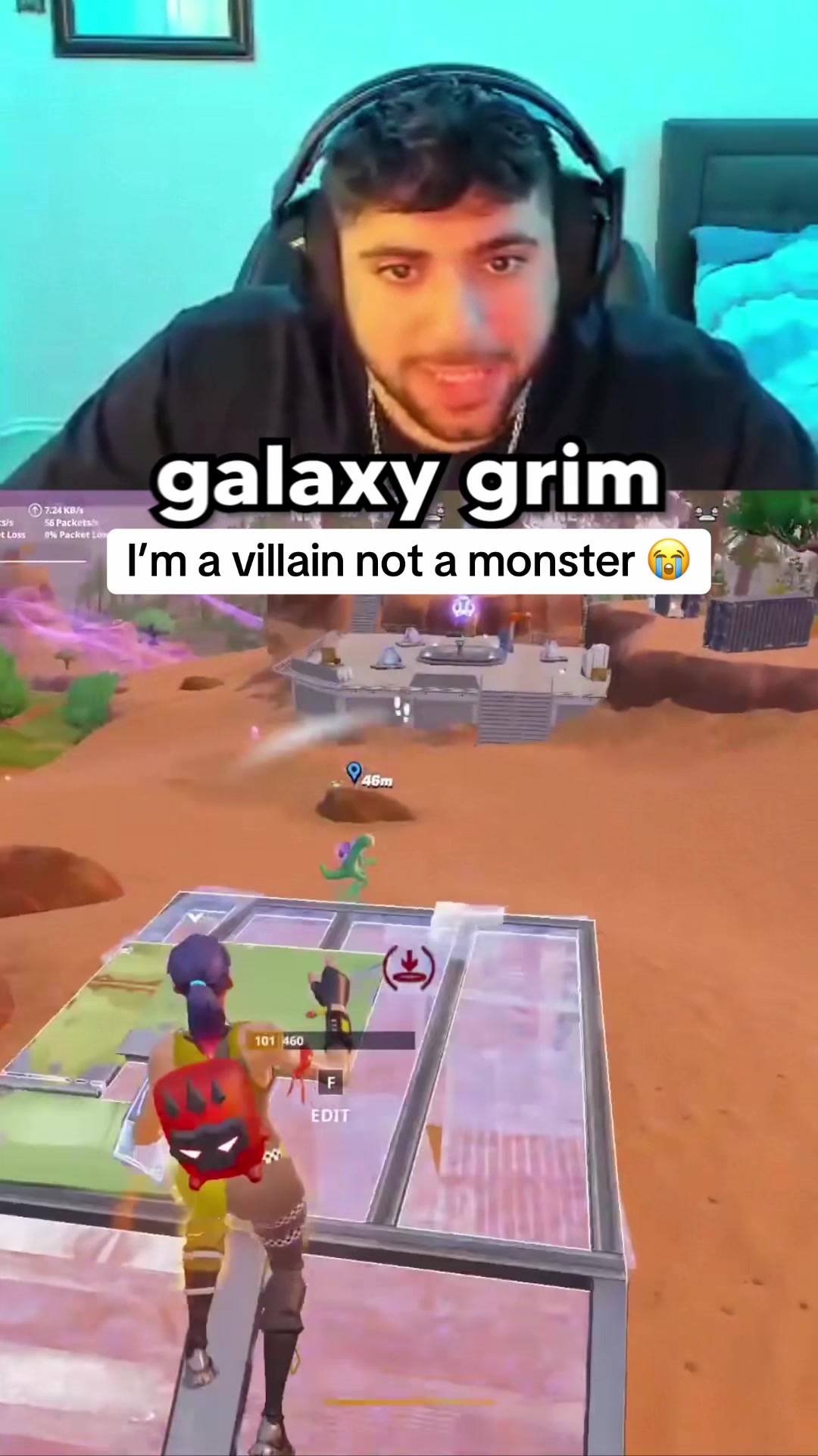 @NizarPK