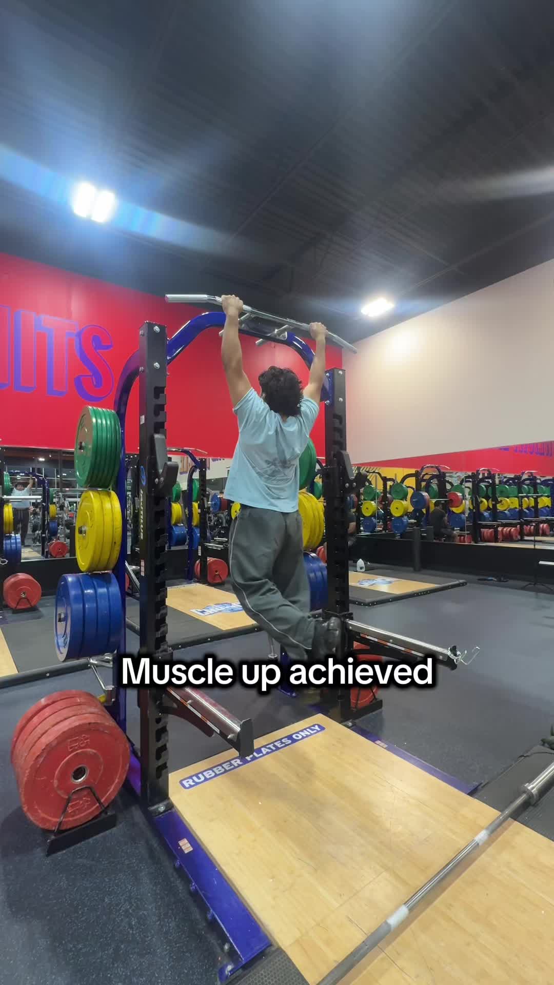 @BryanFl_ore_s
