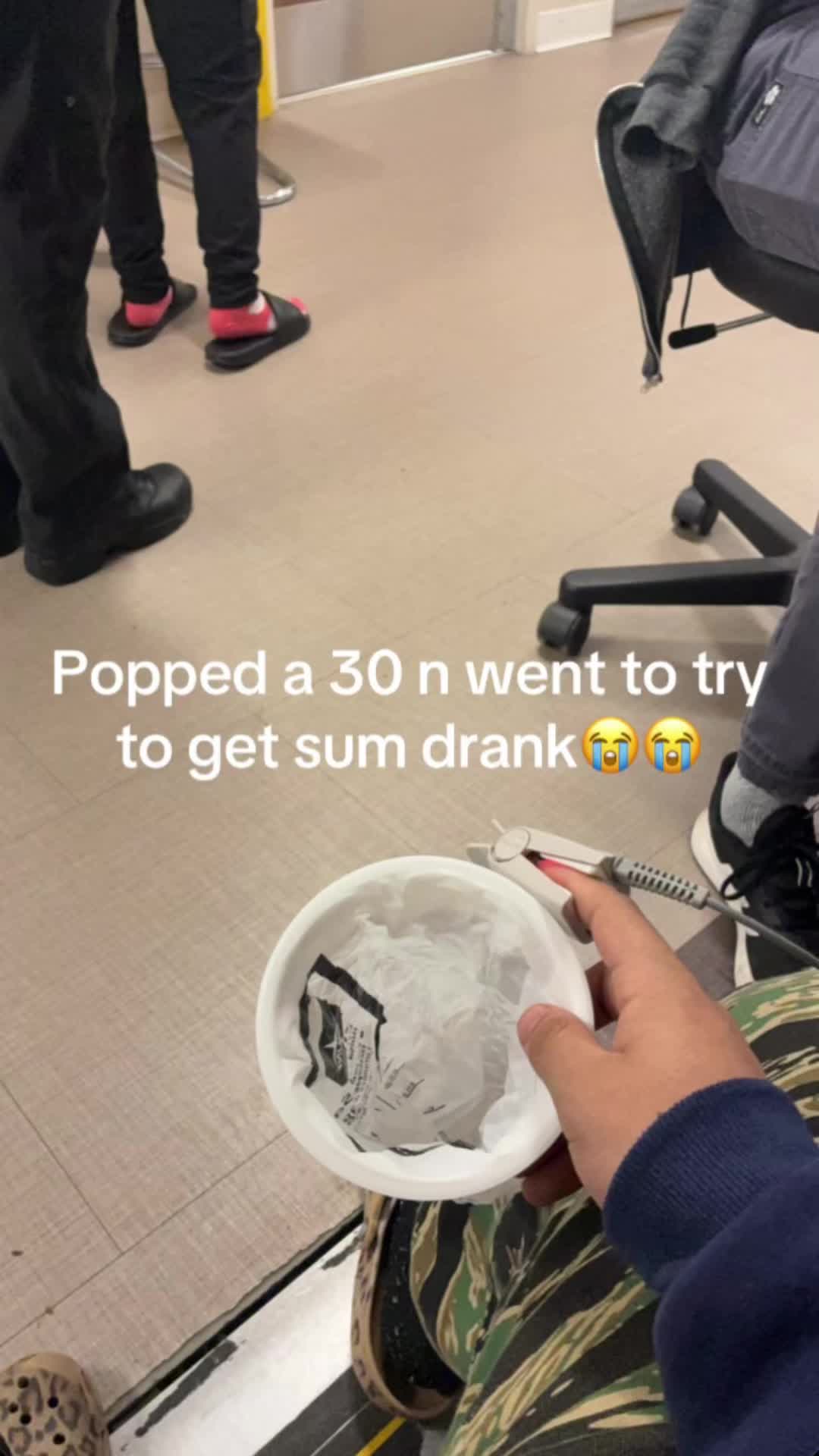 @473mlsealed