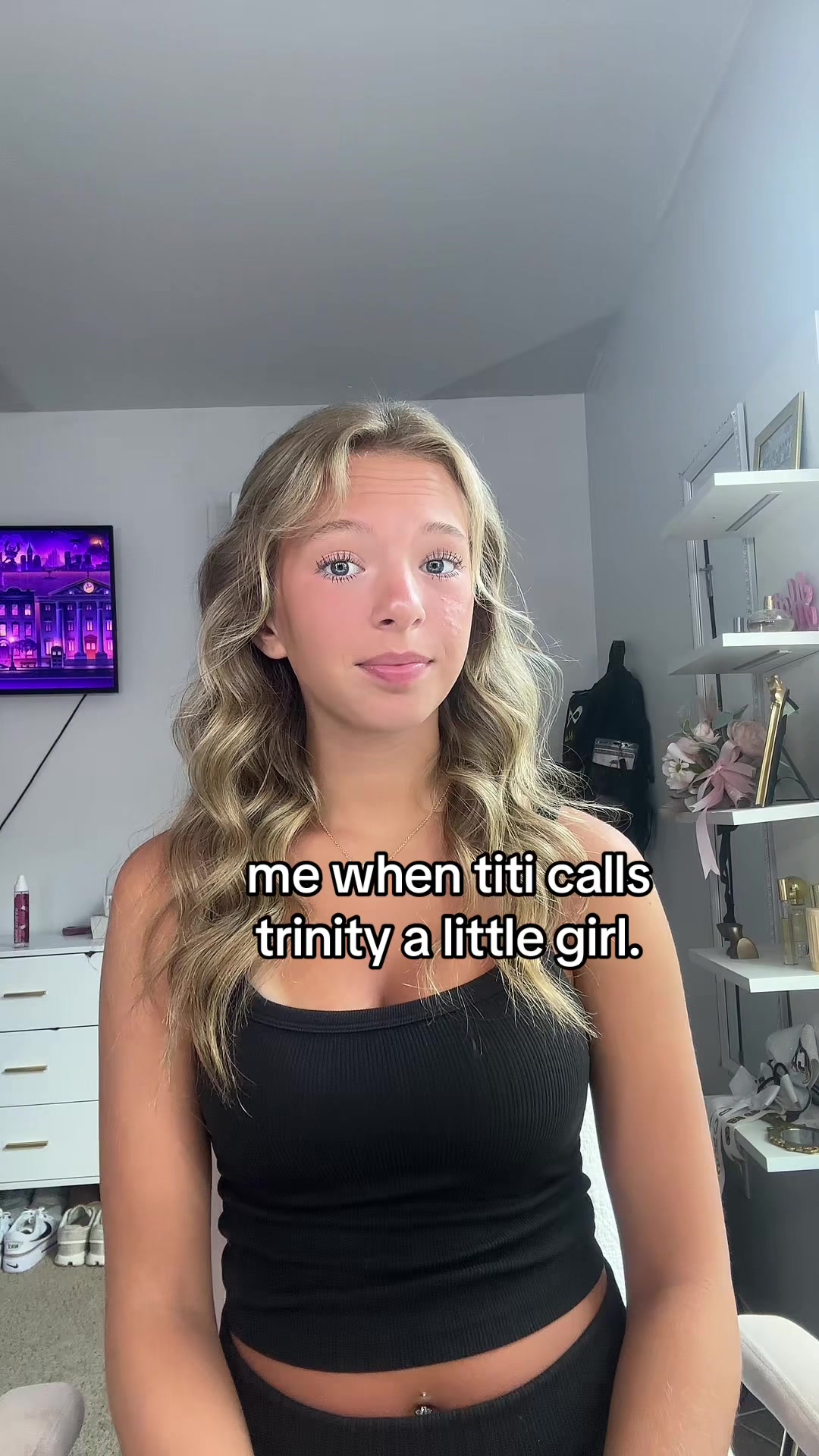 @Alainza🤍