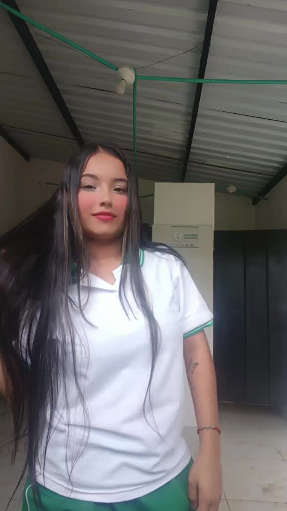 @ALEJA💘