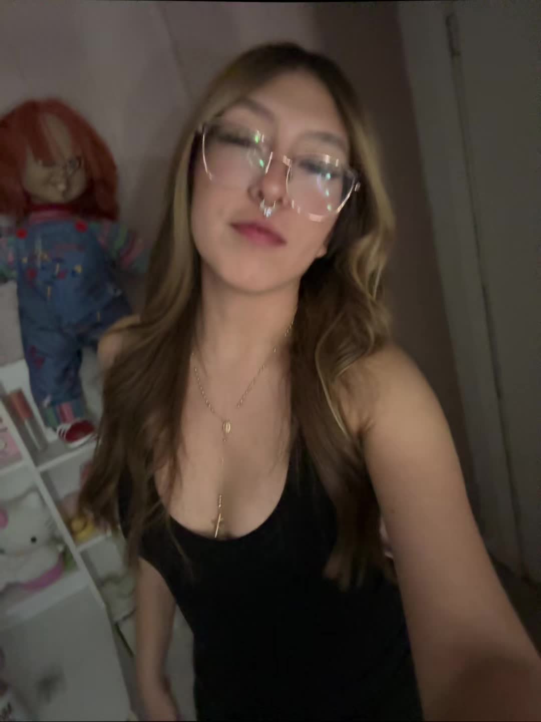 @_slzzzzz