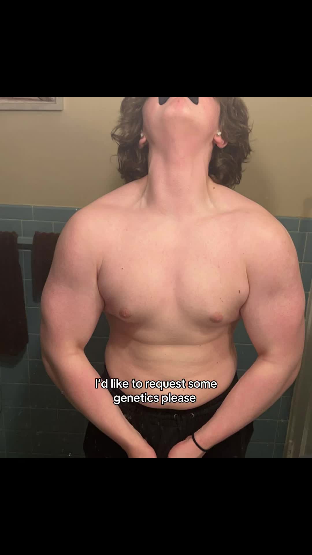 @jmyrs1