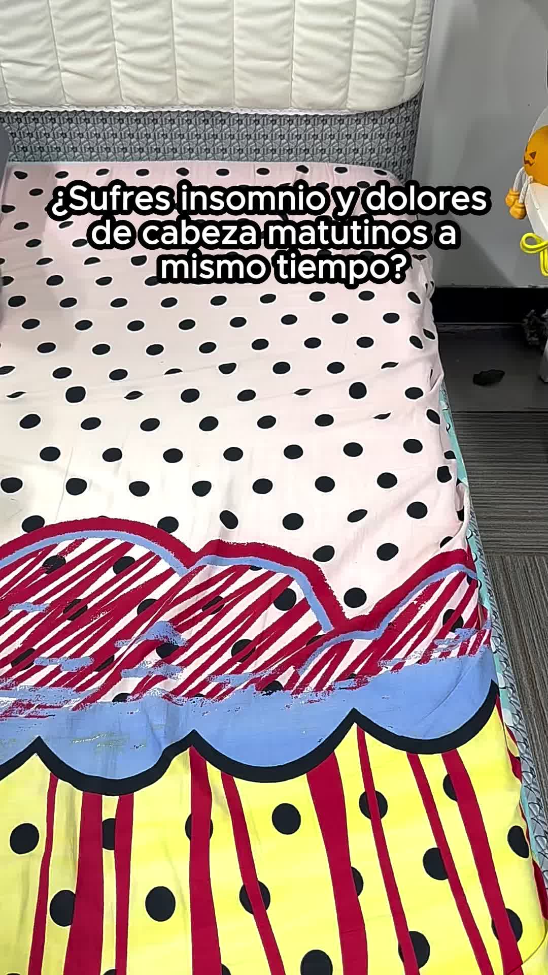 @kilzcp
