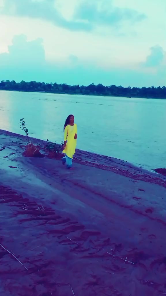 @Anshika Verma