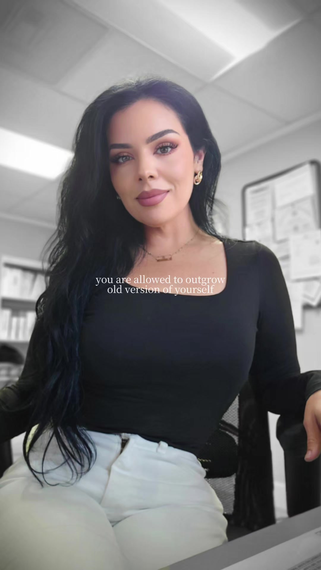 @Aleida Jimenez