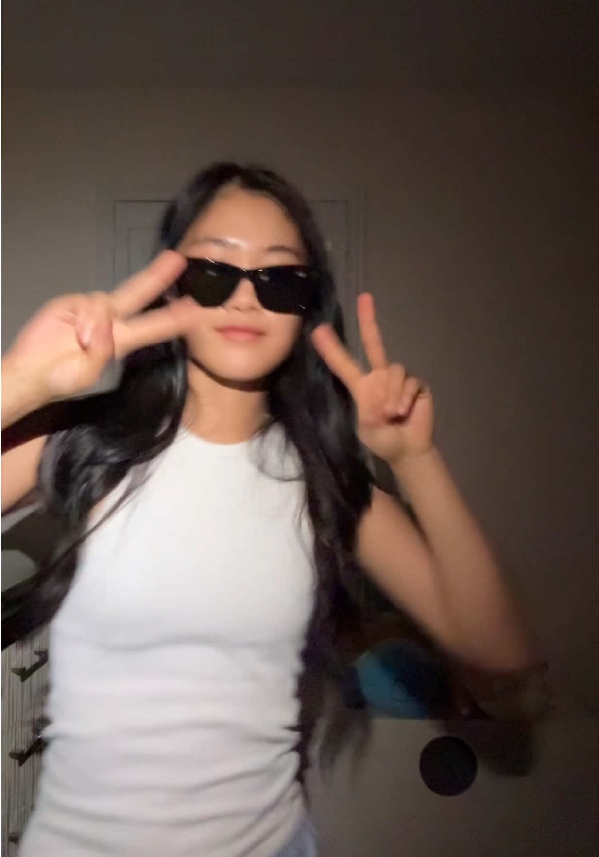 @Sophia H. Lim