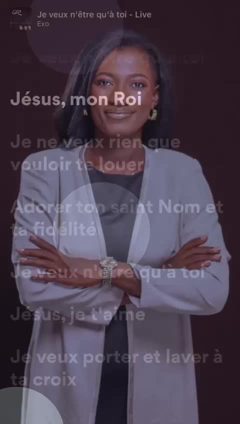 @Lady Jaël