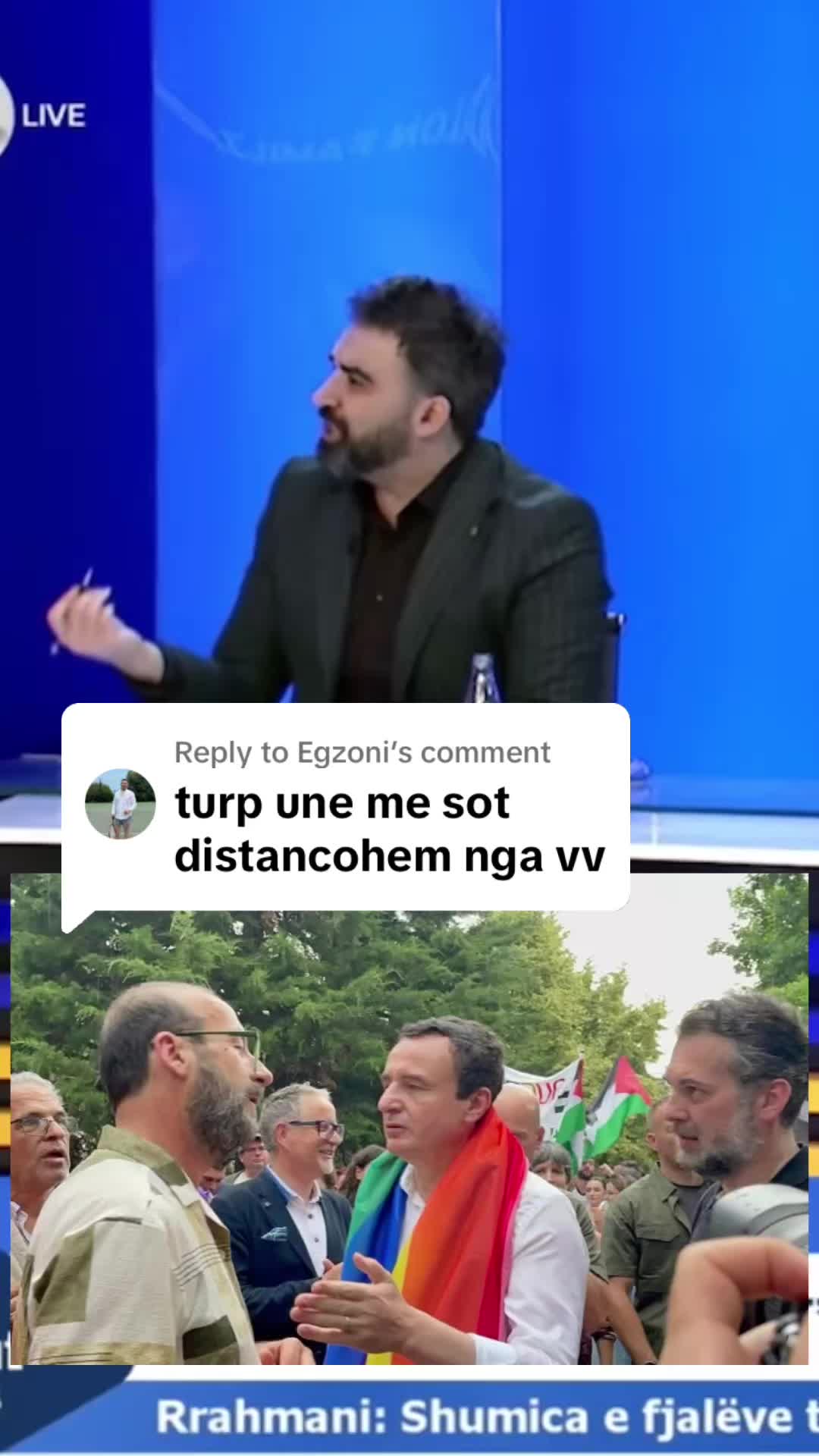 @Shfleto24