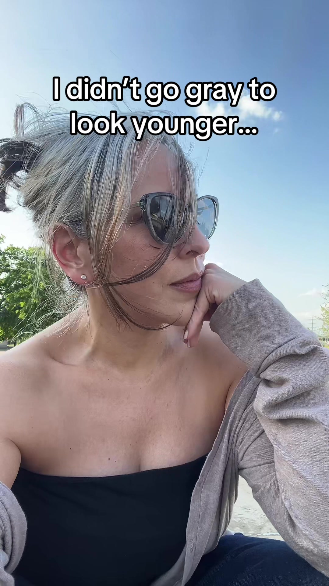 @Glowandgray