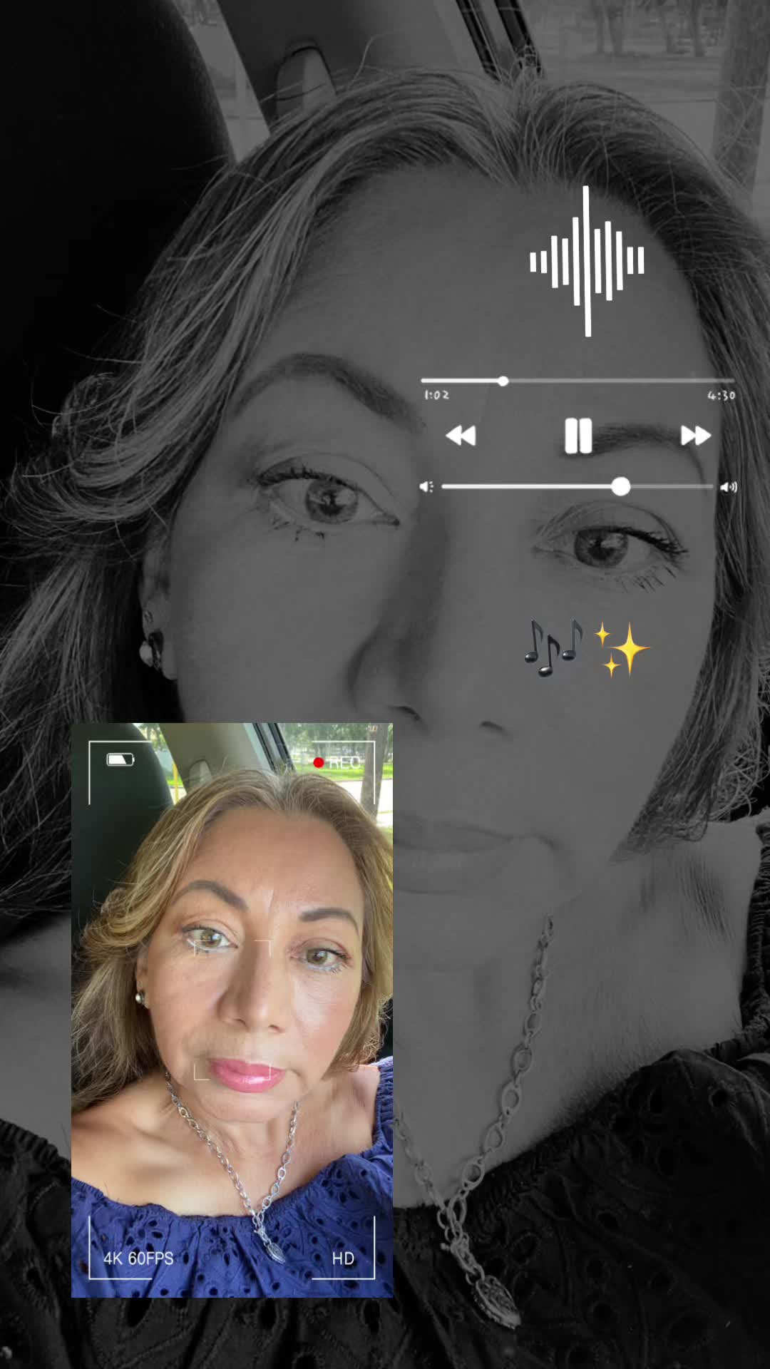 @cecliavalenzuela