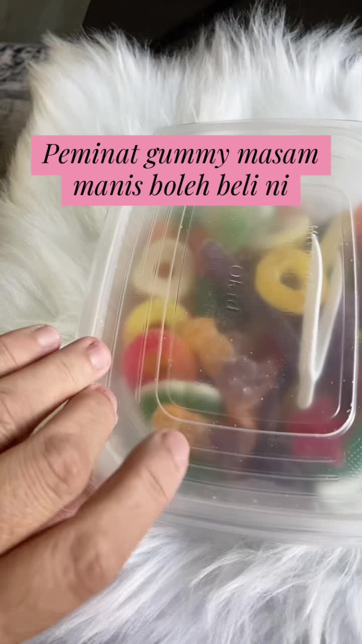 @Yanti.S