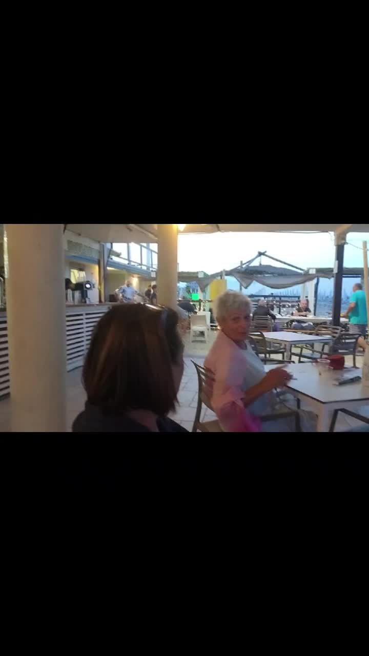 @bennytarot81