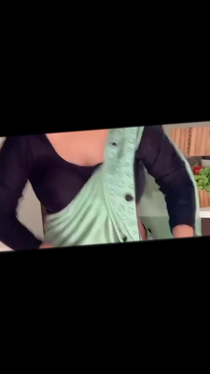 @Gungun Gupta