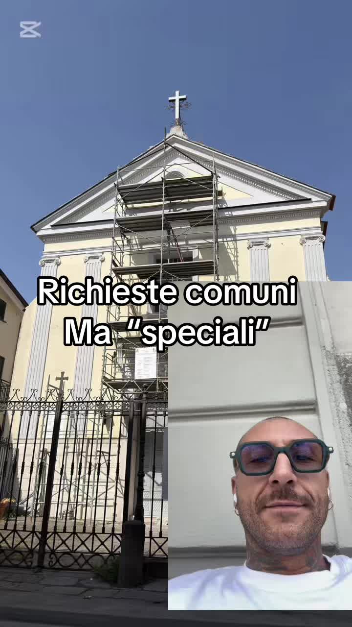 @Lippi Lap
