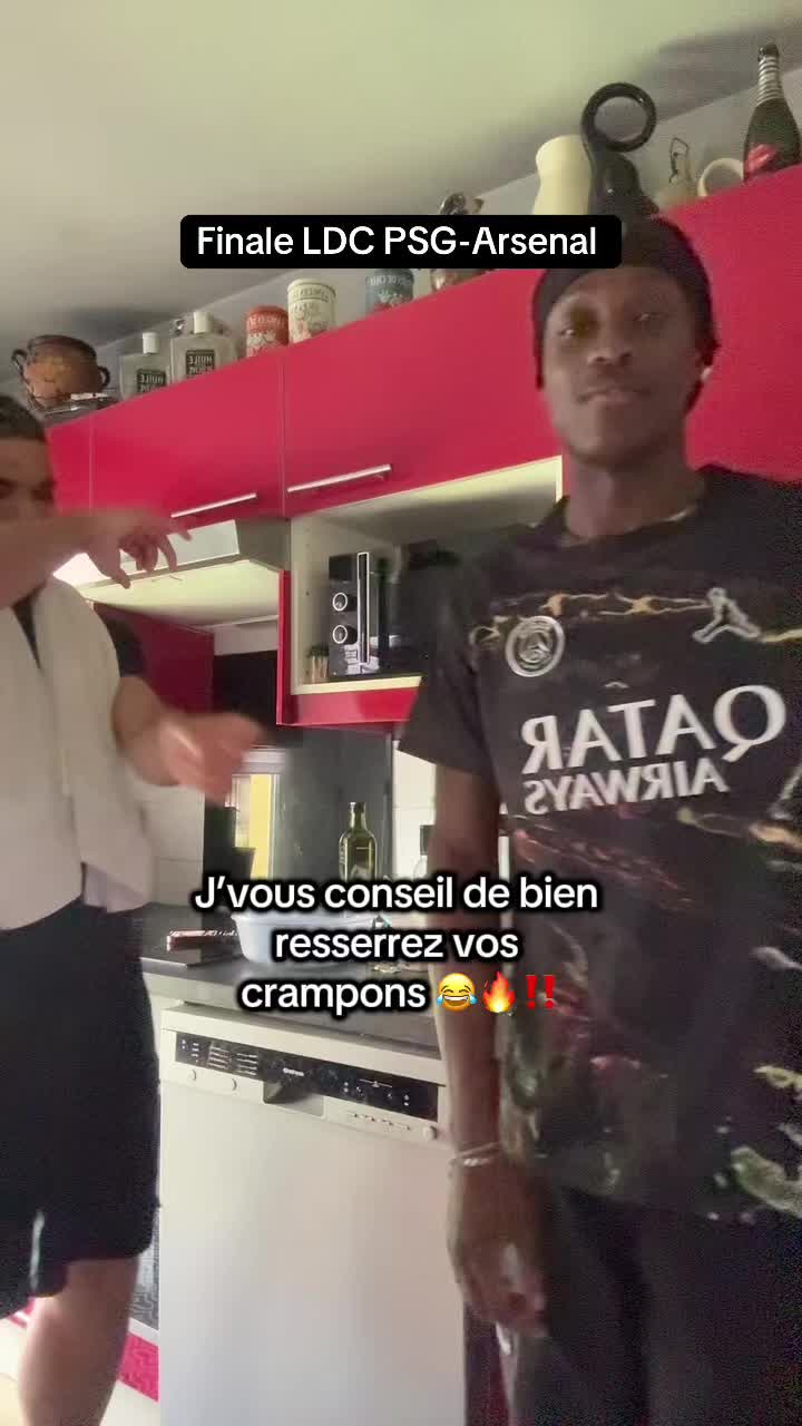 @D.Lo2sv