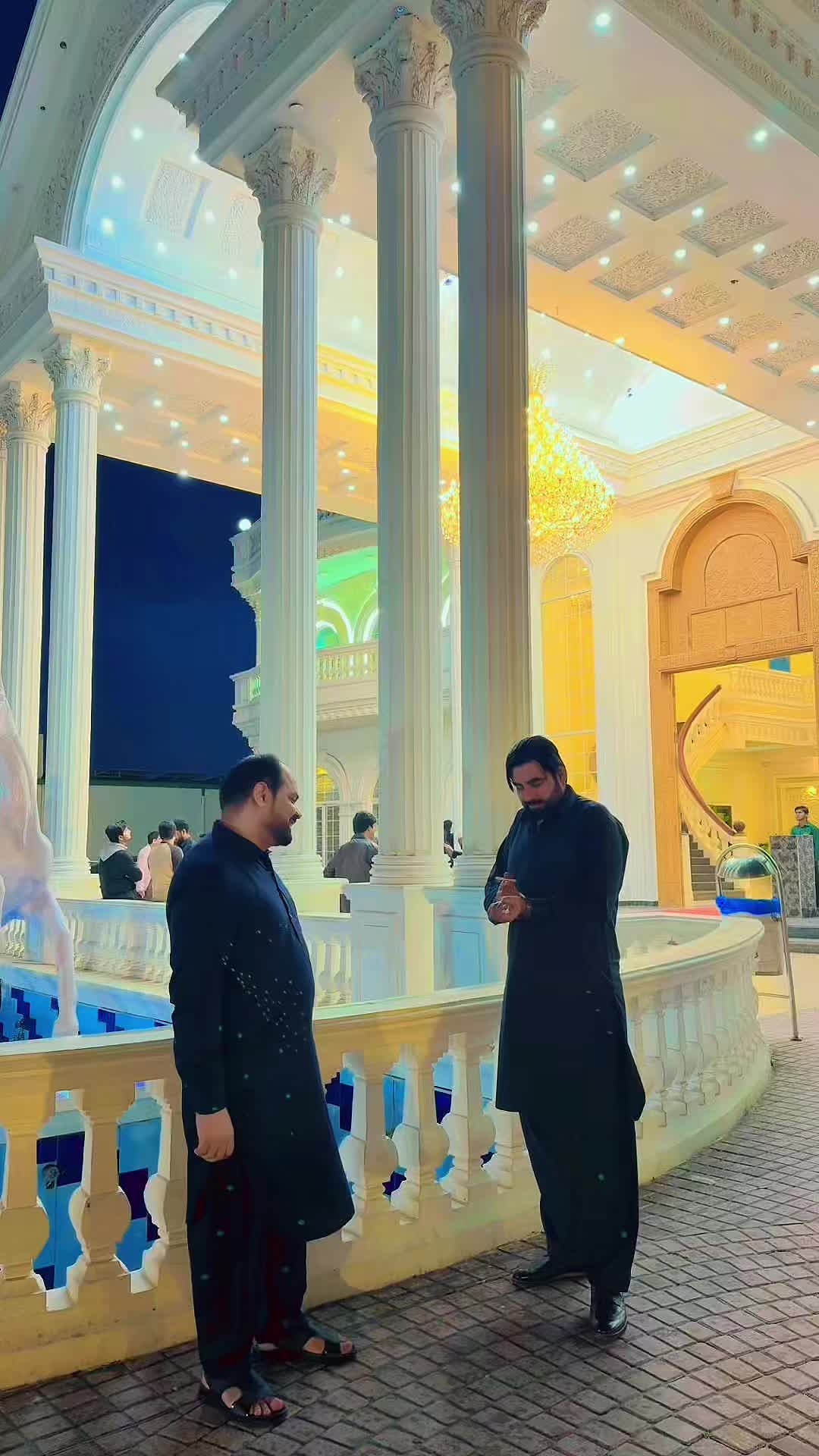 @Zulfiqar Mughal