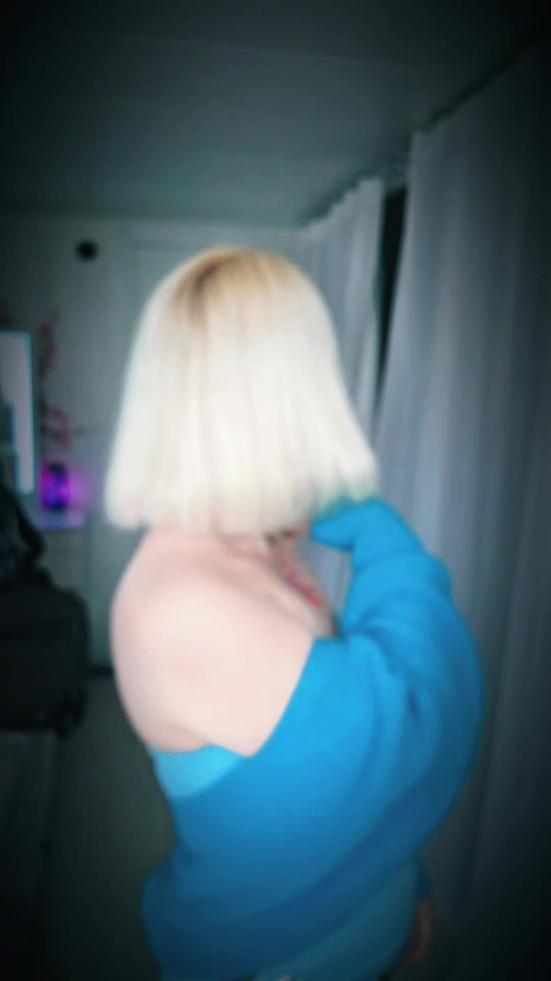 @Kongie💕