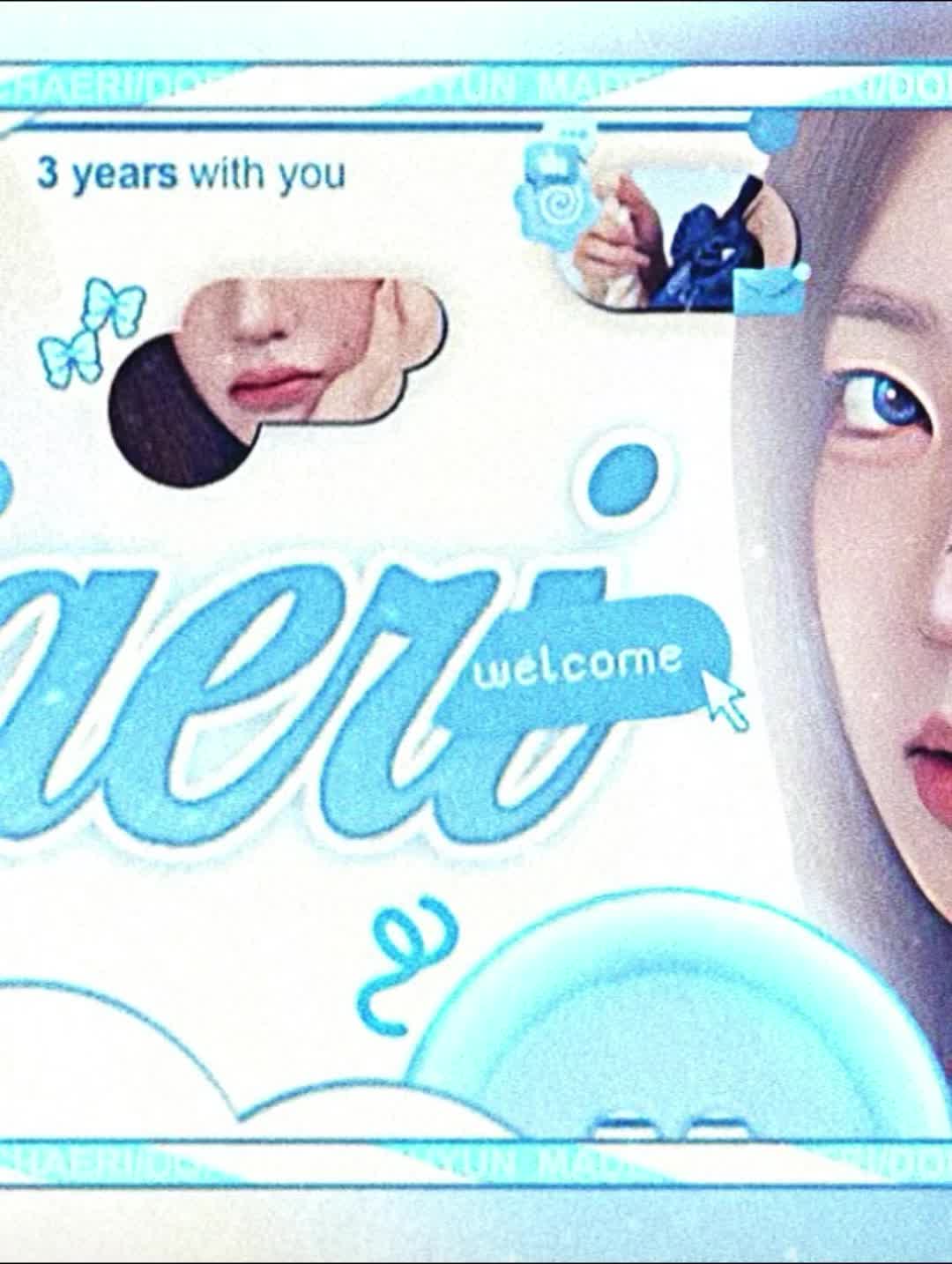 @ɕჩ𐐼ᥱɾเ ּ♡'s n⍺η𐐼