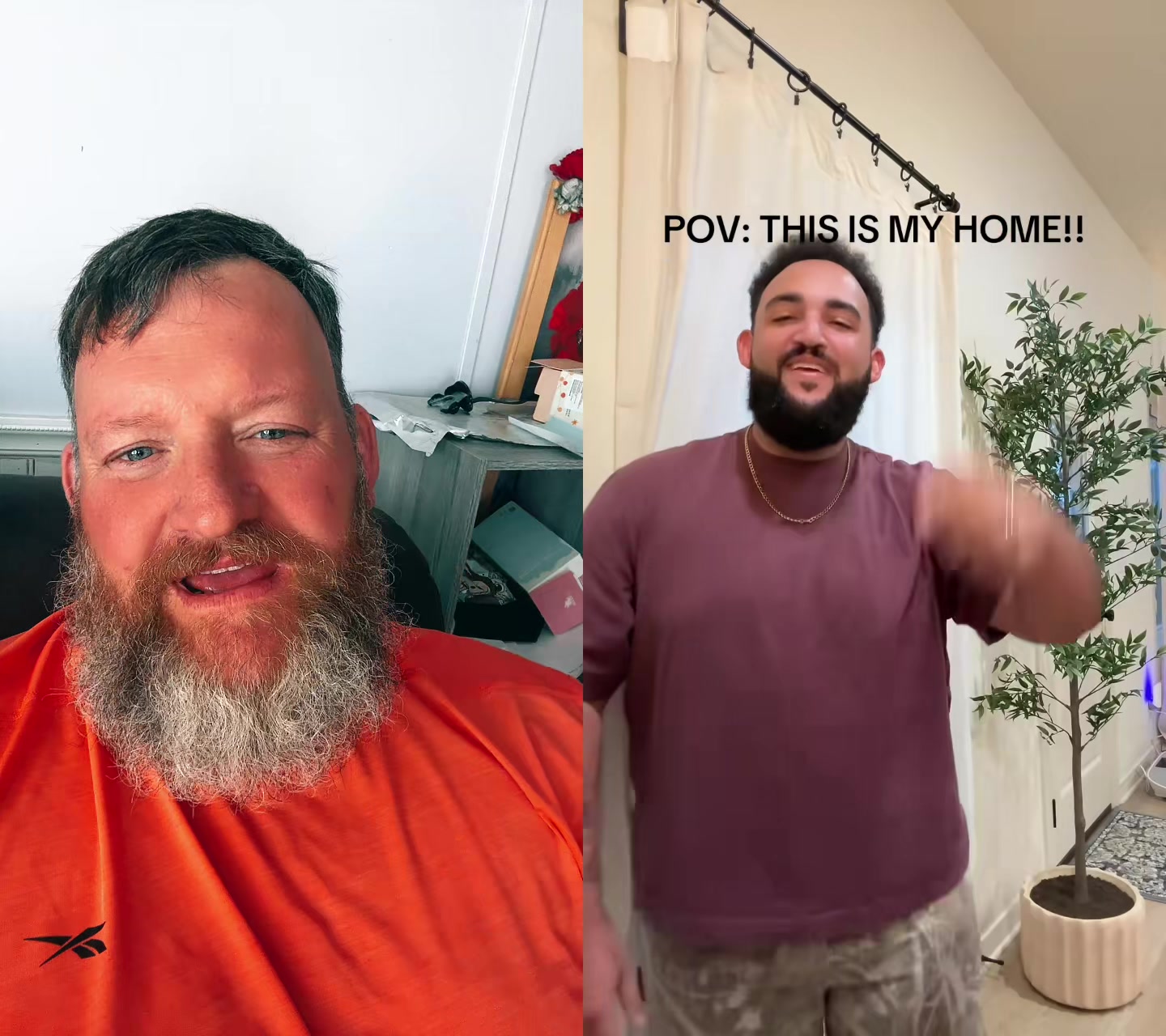 @unclekennyhoskins6