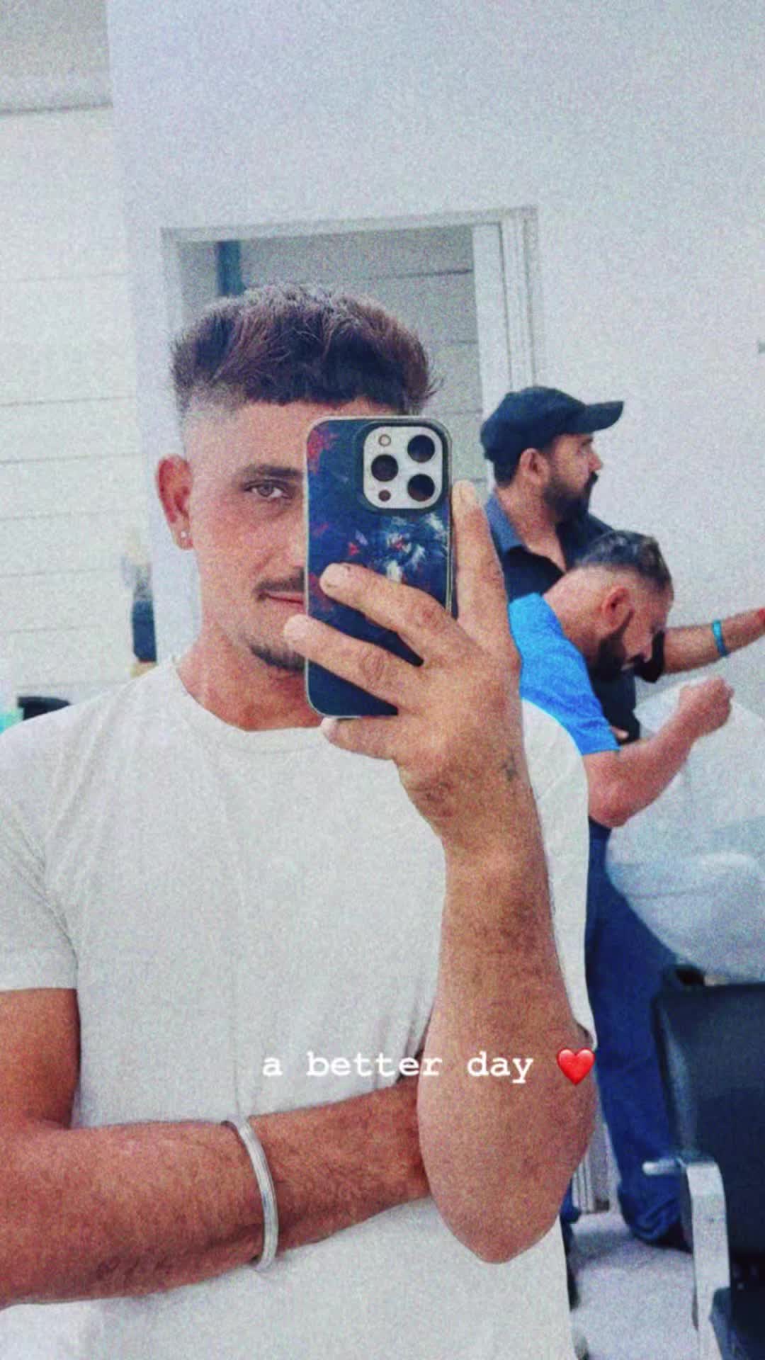 @&hearts;️ hacker