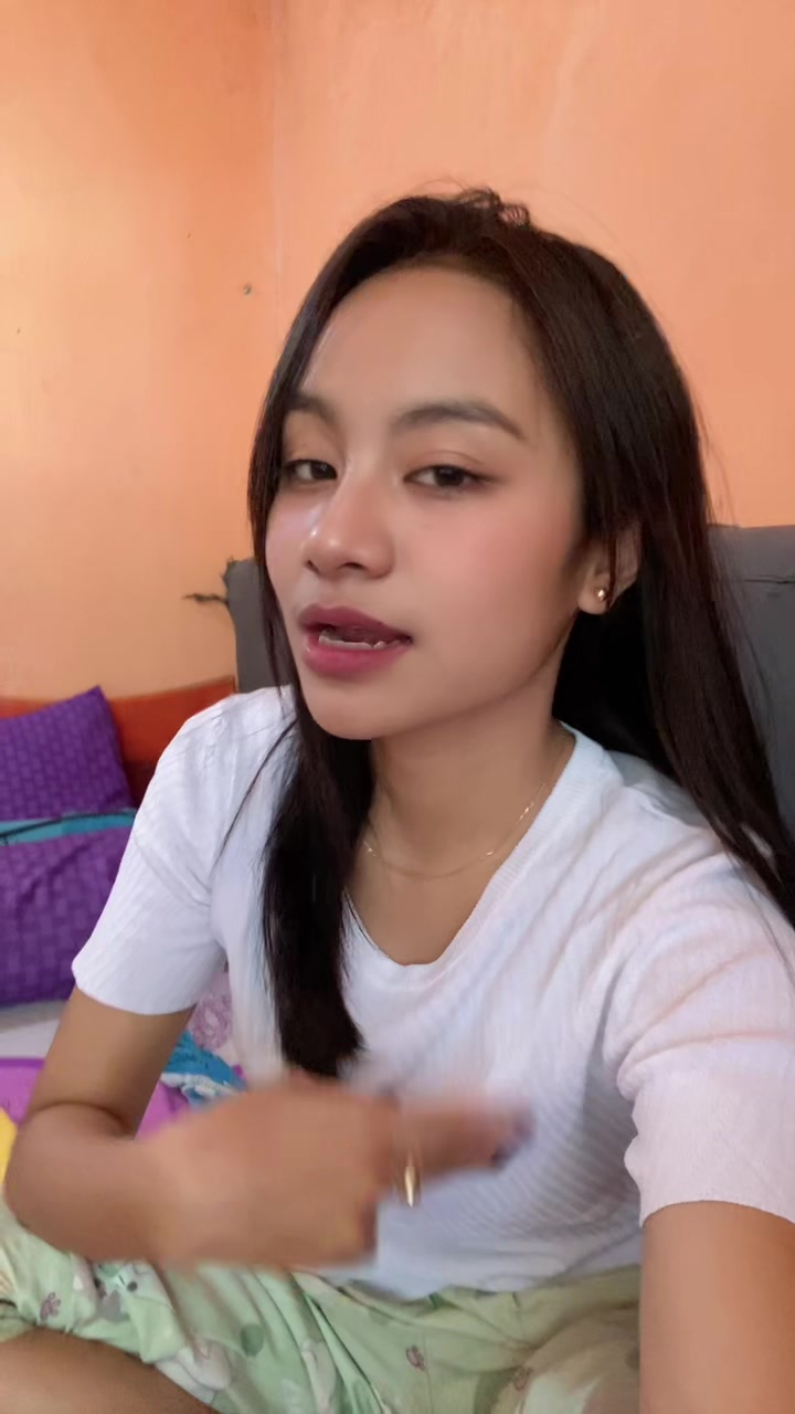 @irenecancer09