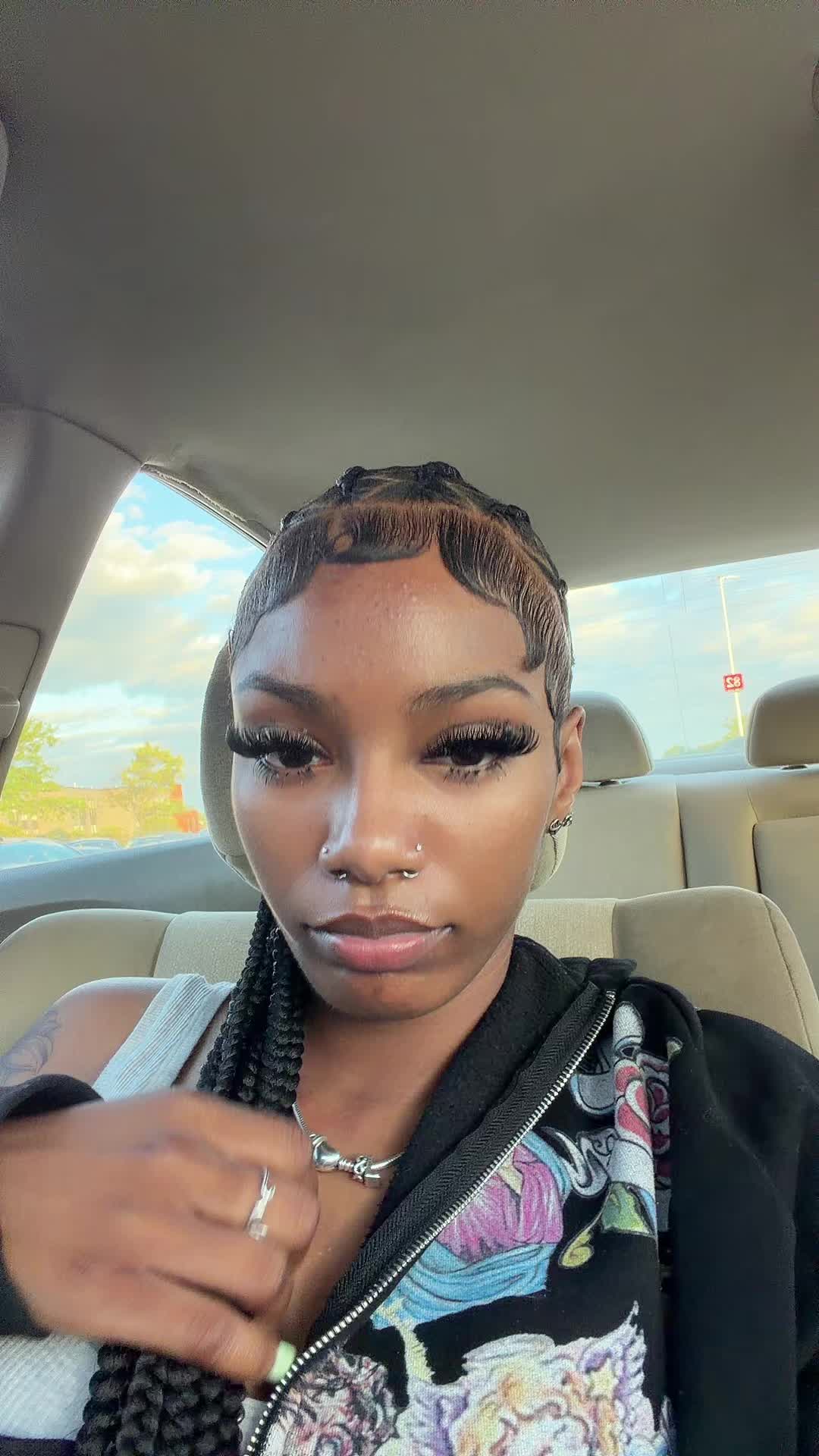 @lynnn