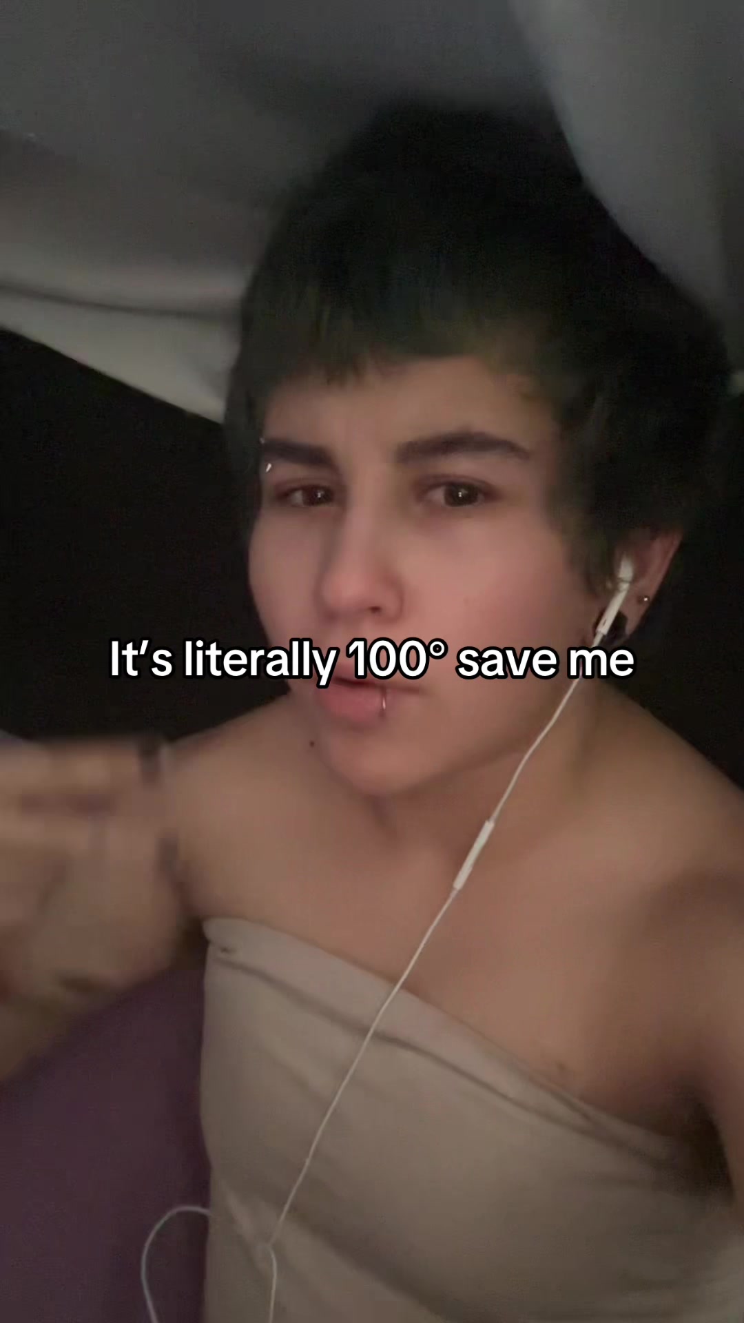 @felix the impaler 🧛🏼🖤