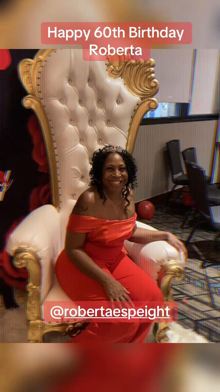 @S.O.E.L. DMV Notary/Apostille