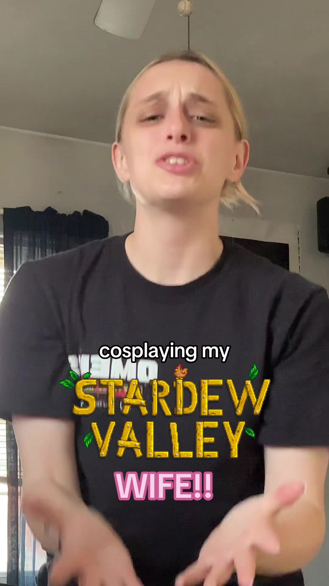 @julia