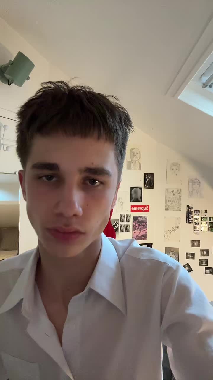 @Lucien