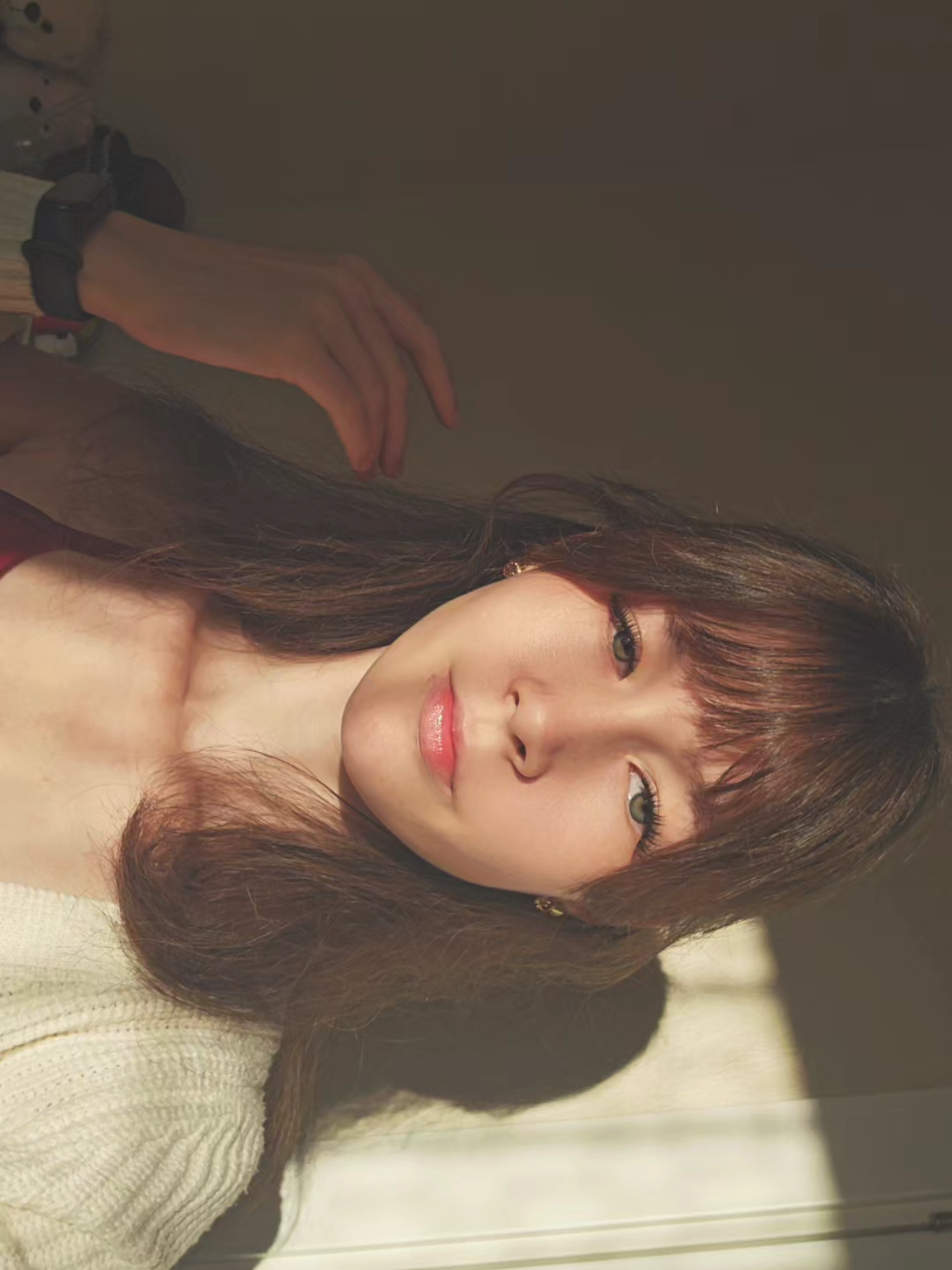 @~LUKSY~