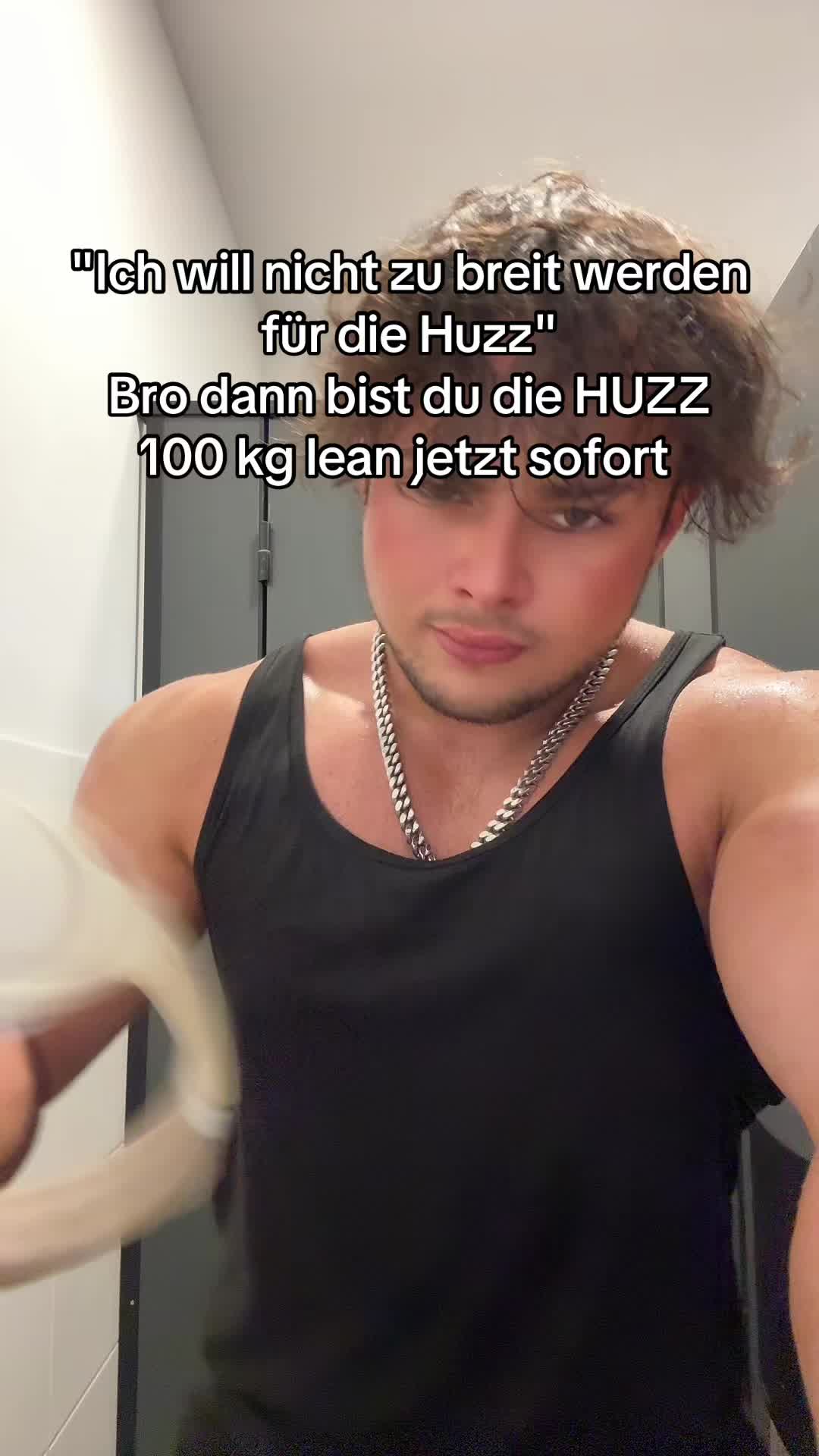 @trenlex24