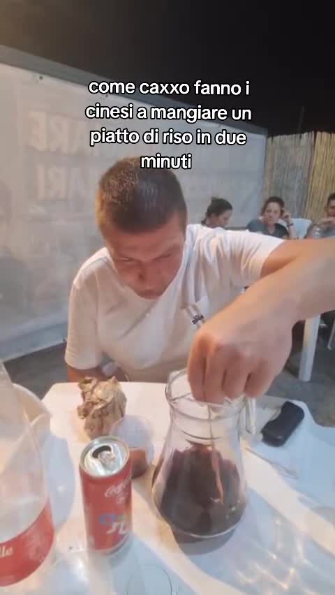 @carminecoppola3_