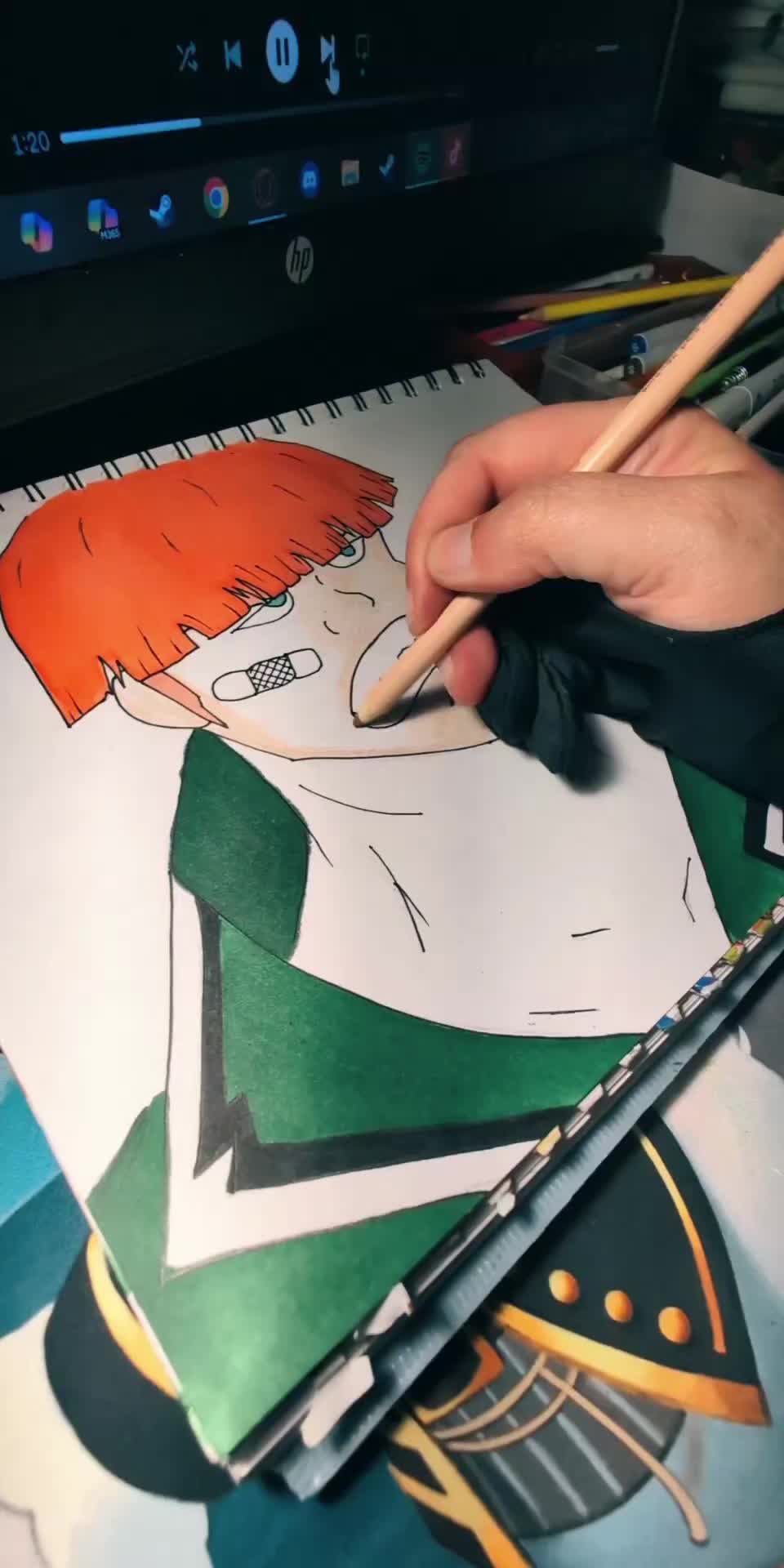@MultiversalChaosMuppet