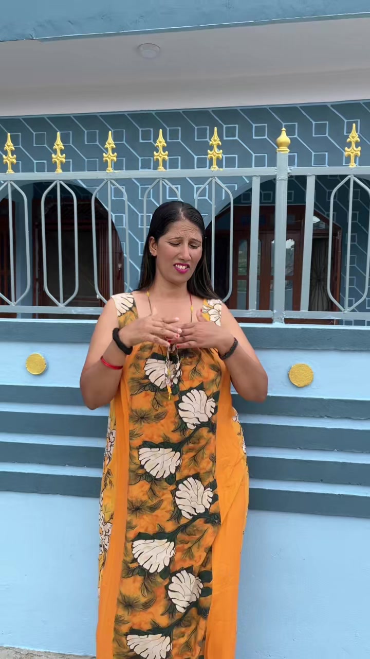 @sumitra bartaula