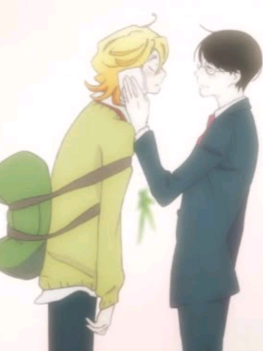 @vanilla ᥫ᭡