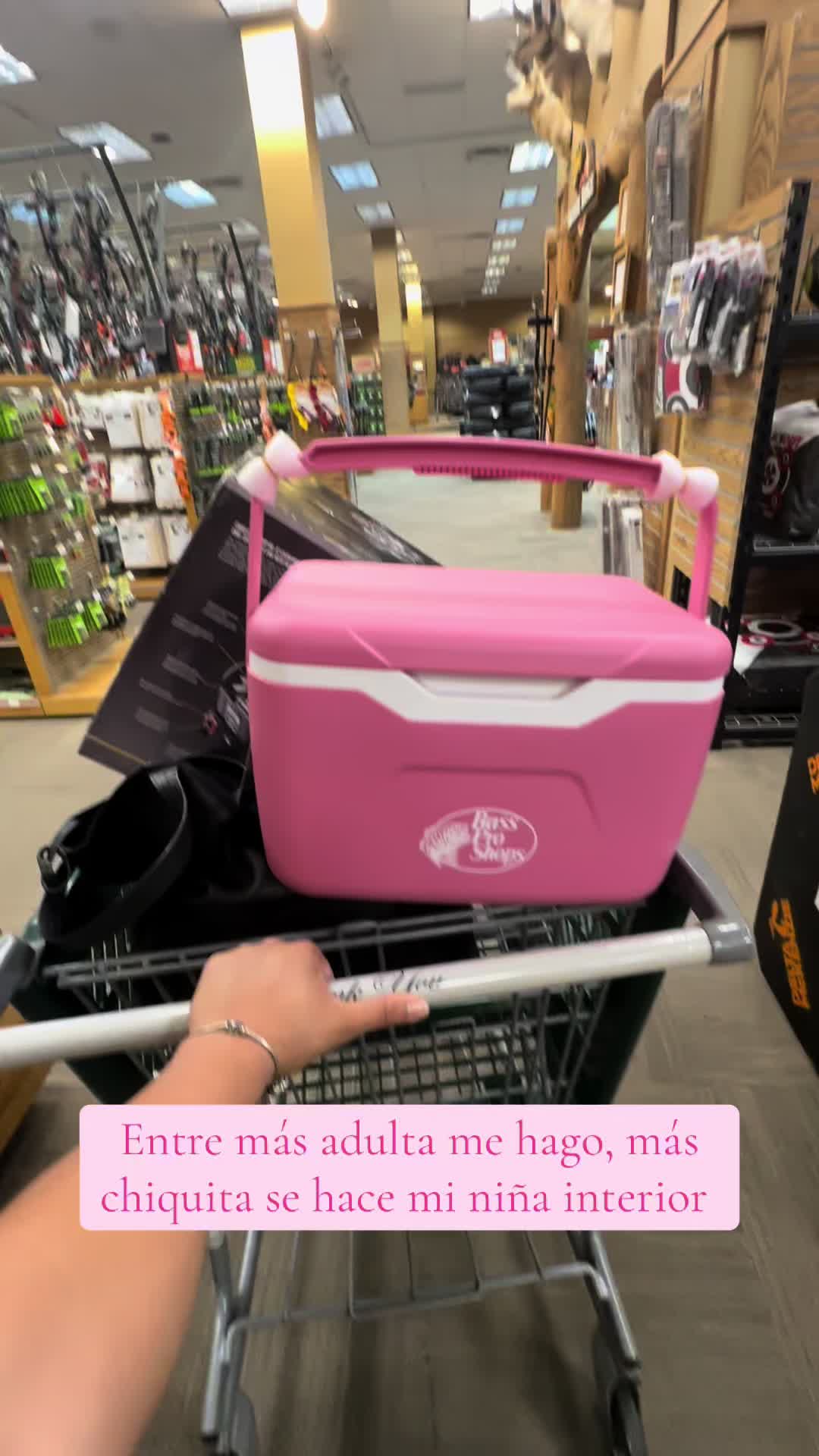 @꧁𝓨𝓾𝓷𝓲𝓮𝓽𝓱꧂