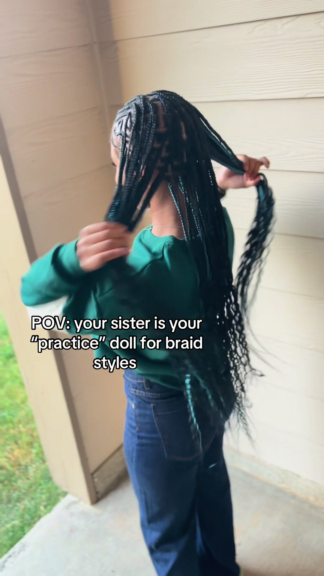 @Jxylxx