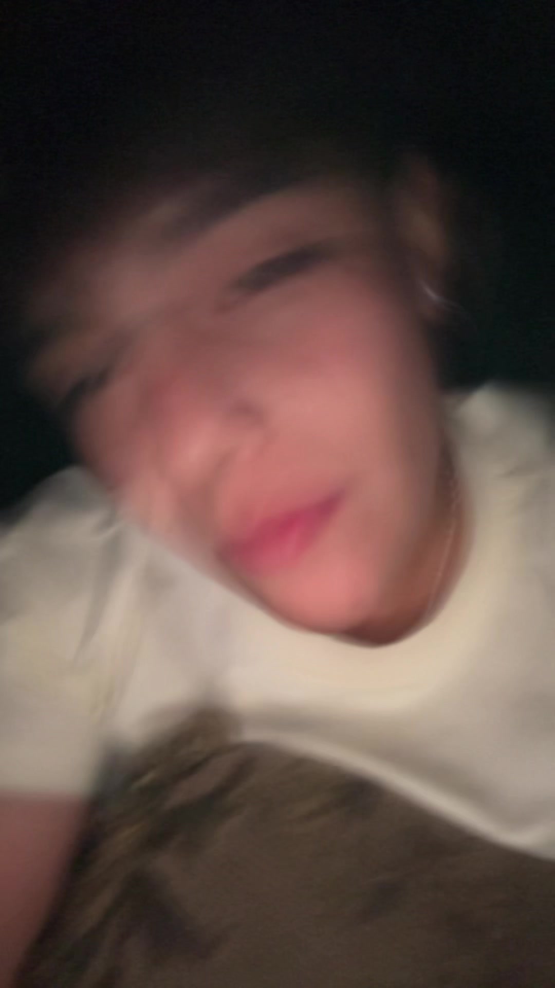 @murillo_054