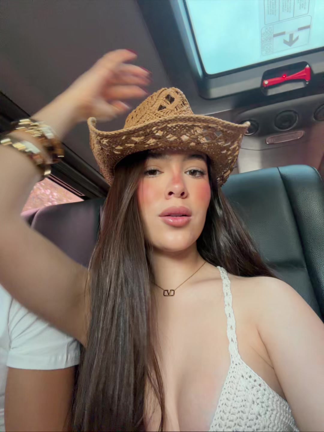 @julia pimentel