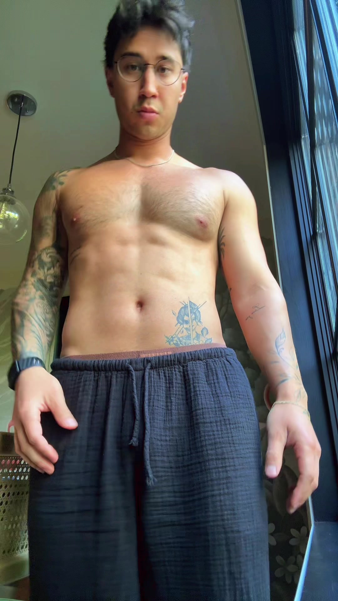 @urfavwasian