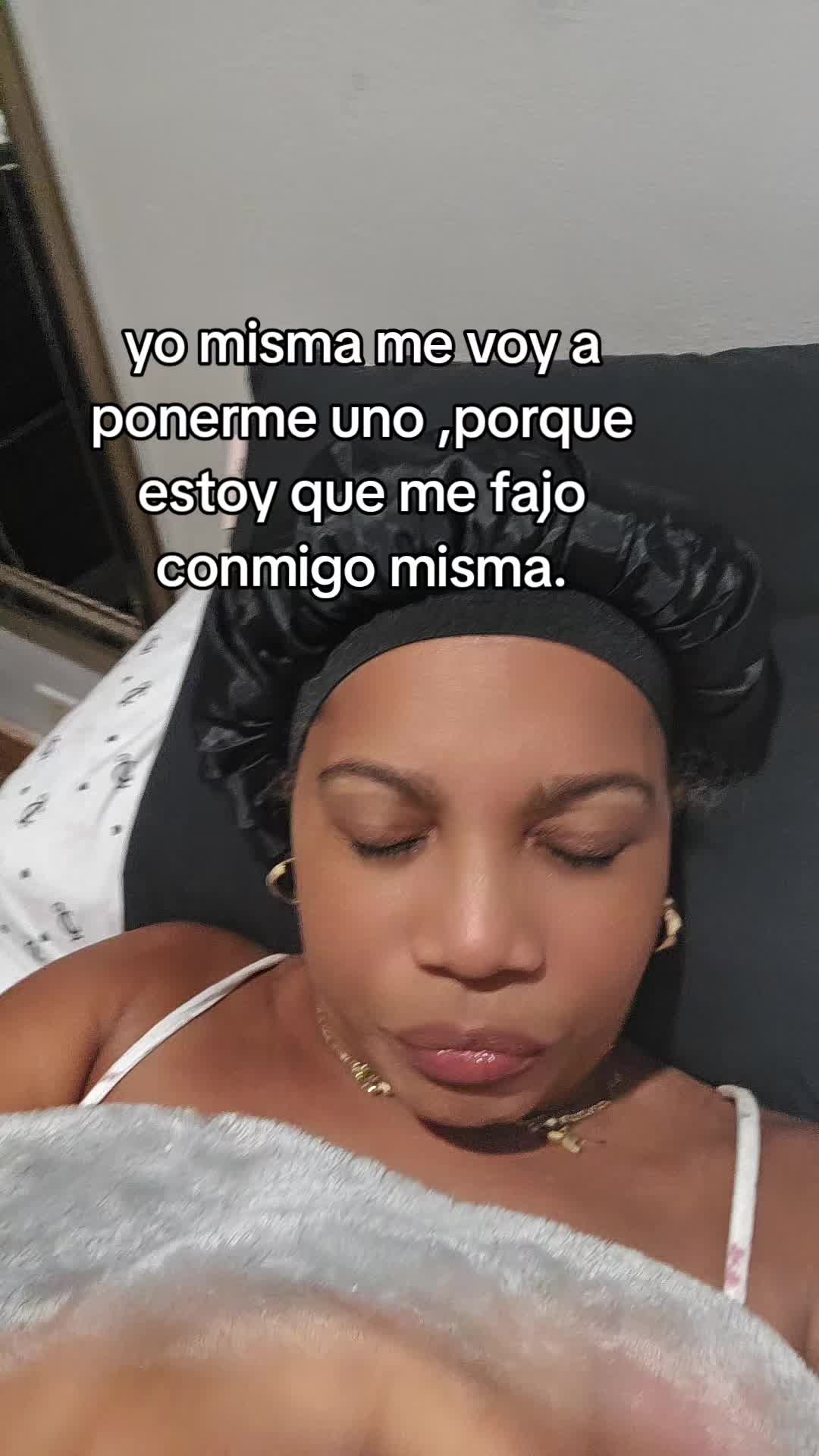 @alina